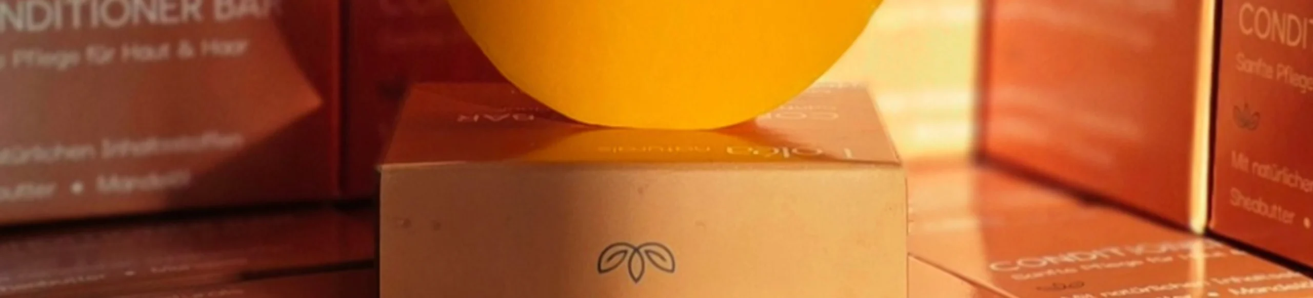 Lotéa Naturals